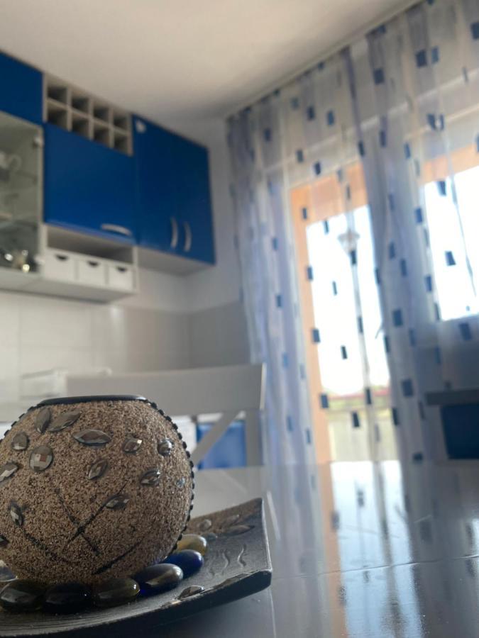Apartman “IVA” Apartment Drvar Bagian luar foto