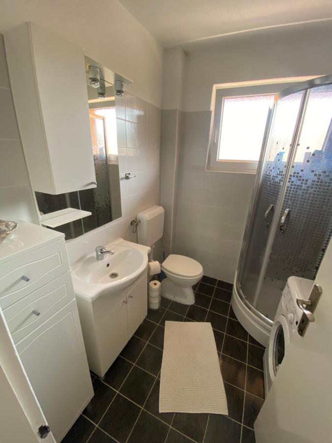 Apartman “IVA” Apartment Drvar Bagian luar foto